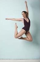 bree 4