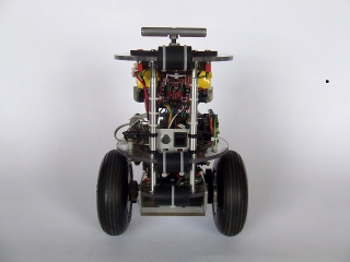 nBot6 rear