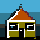 Home icon