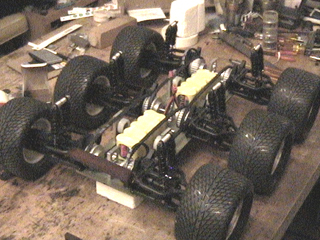 jBot suspension