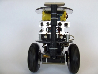 nBot6 front