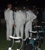 2007 Phantom Regiment