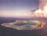 Wake Island