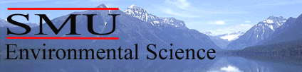 glacier3.gif (28022 bytes)